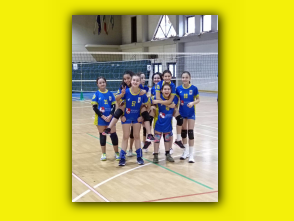 Volley_S3_26.01.25 (40a).jpg